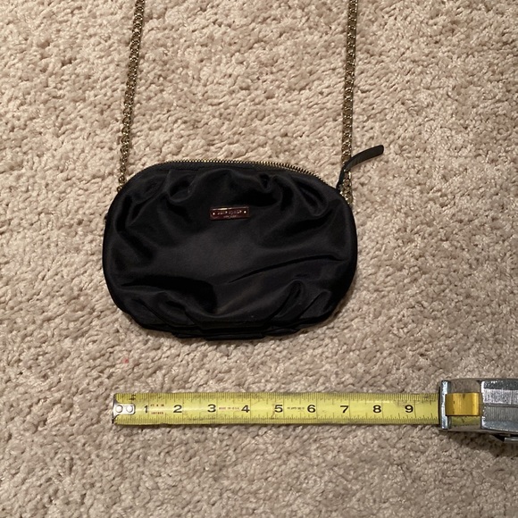 Kate Spade purse - Picture 9 of 9